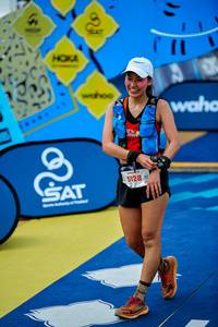 BIB: 5128
                            <button type="button" onclick="openModal(22754167)" class="btn btn-primary btn-sm float-right btn-popup" data-toggle="modal" data-target=".modal-high-quality">
                        <i class="fas fa-shopping-cart"></i> Add to Cart
                    </button>
                                            <button type="button" onclick="isThisMe(22754167, true)" class="btn btn-success btn-sm float-right btn-popup btn-isme hidden" data-toggle="tooltip" data-placement="bottom" title="นี่คือรูปของคุณใช่ไหม คลิกที่นี่เพื่อเอาเข้าอัลบั้ม">
                        <i class="fas fa-plus"></i> Add to album
                    </button>
                    <button type="button" onclick="isThisMe(22754167, false)" class="btn btn-warning btn-sm float-right btn-popup btn-isnotme hidden">
                        <i class="fas fa-ban"></i> Remove from album
                    </button>